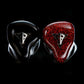 Mega5EST Bass+ (Universal IEM)