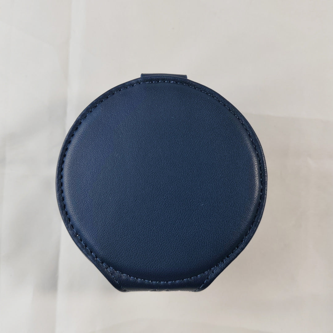 Manatee Premium Leather Case (Soft Sheepskin)